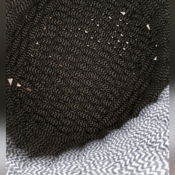 Project 62 Storage Basket (Large) - Picture 5 of 5